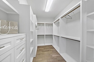 837 Fisher St unit A, Houston, TX 77018 - photo 6