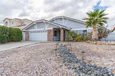 12418 Spring Valley Pkwy, Victorville, CA 92395 - photo 2