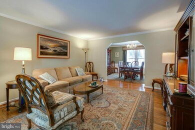 8314 Honey Hill Rd, Laurel, MD 20723 - photo 5