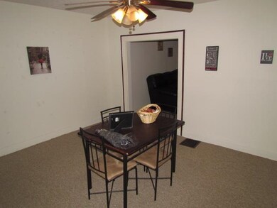 1009 S 12th St, Lafayette, IN 47905 - photo 6