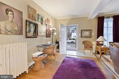 311 Lakeview Dr, Collingswood, NJ 08108 - photo 5