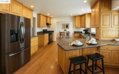 301 Discovery Bay Blvd, Discovery Bay, CA 94505 - photo 5