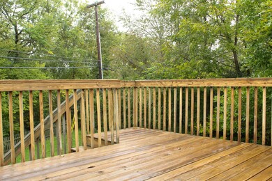 125 Crest Ct, Nicholasville, KY 40356 - photo 7