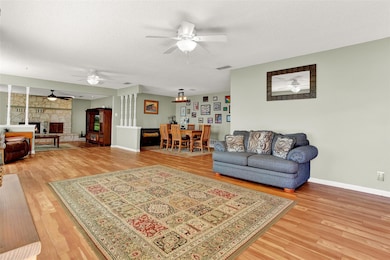 173 Woodcroft Ln, Denison, TX 75021 - photo 4