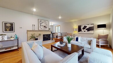 5113 Meadow Ridge, Edina, MN 55439 - photo 5