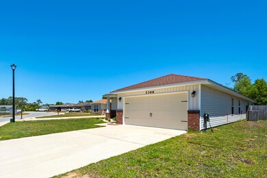 2366DuncanRidgeDr_20180416_006