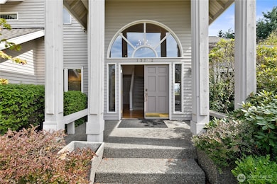 13712 116th Street Ct E, Puyallup, WA 98374 - photo 2