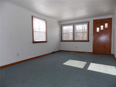 205 Cort St, West Newton, PA 15089 - photo 4