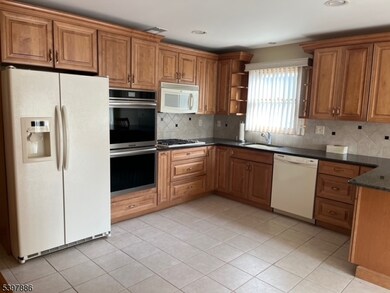 500 Summit Ave unit 1, Westfield, NJ 07090 - photo 4