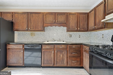 1015 Plantation Way NW, Kennesaw, GA 30144 - photo 6