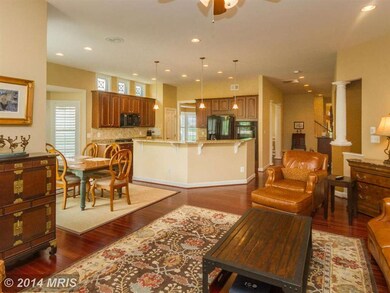 1222 Whetstone Dr, Arnold, MD 21012 - photo 6