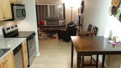 Edgewater Condominiums unit 302, Detroit Lakes, MN 56501 - photo 5