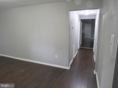 2402 4th Ave, Oaklyn, NJ 08107 - photo 3