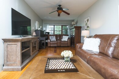 1494 New Scotland Rd, Slingerlands, NY 12159 - photo 6