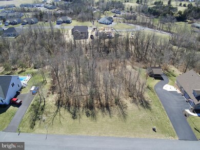 Lot 36 Helens Rd, Antrim Township, PA 17225 - photo 3