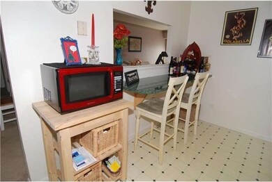 2900 State Hill Rd unit I14, Wyomissing, PA 19610 - photo 7