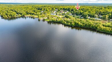 18 Schoodic View Dr, Lake View Plantation, ME 04463 - photo 4