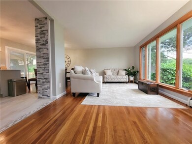 1330 Atwood Ave, Johnston, RI 02919 - photo 5