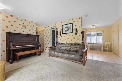 22-web-or-mls-DSC01384