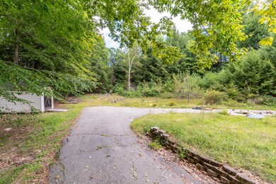 36 King Rd, Chichester, NH 03258 - photo 6