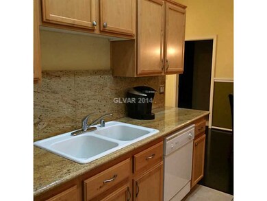 Property Photo.