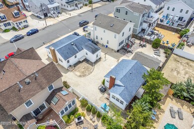 19 Elizabeth Ave, Lavallette, NJ 08735 - photo 5