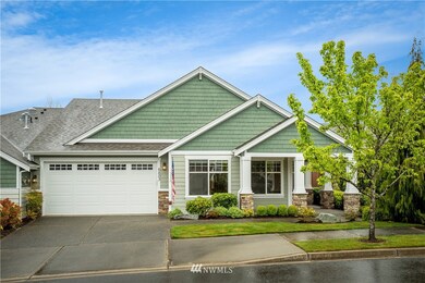 6803 37th Street Ct W, University Place, WA 98466 - photo 2