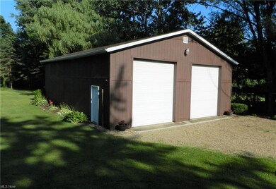 large overhead doors