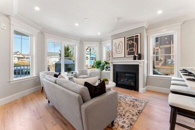 109 Ellington St unit 1, Boston, MA 02121 - photo 6