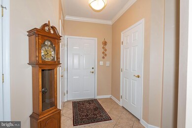 1009 Samantha Ln unit 102, Odenton, MD 21113 - photo 3
