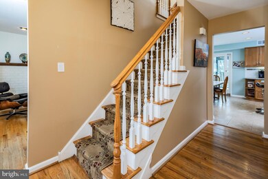 19 Van Kirk Rd, Princeton, NJ 08540 - photo 3