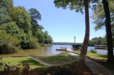 1261 Grayson Point, Buckhead, GA 30625 - photo 3