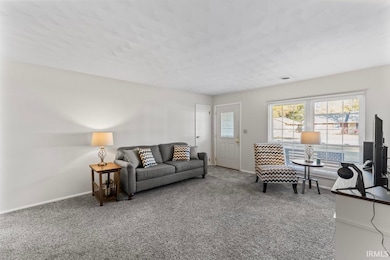 1808 Arcadia Dr, Lafayette, IN 47905 - photo 4