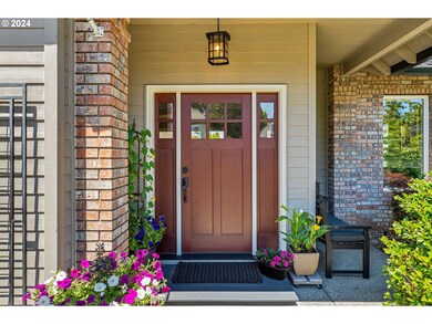 2115 Peregrine Ct, West Linn, OR 97068 - photo 4