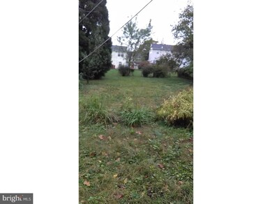 114 E Stewart Ave, Lansdowne, PA 19050 - photo 5