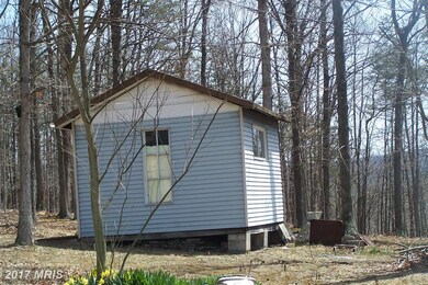 1 Horseshoe Run Rd, Keyser, WV 26726 - photo 3