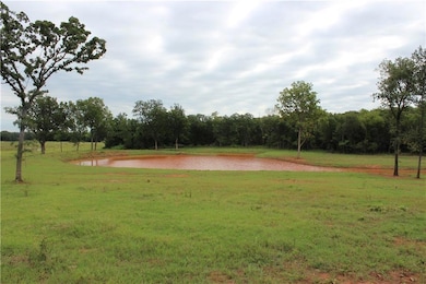 0 S Highway 18, Chandler, OK 74834 - photo 4