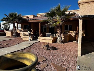 13162 E 50th St, Yuma, AZ 85367 - photo 4