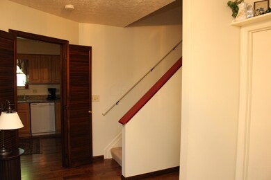 1680 Scottsdale Ave, Columbus, OH 43235 - photo 3