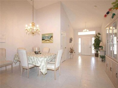 211 Lewis Cir unit IA, Punta Gorda, FL 33950 - photo 4