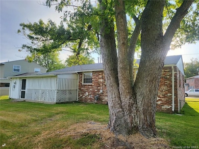 2000 Beall Dr, Hampton, VA 23663 - photo 6