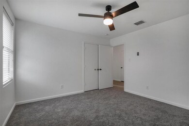 2905 Glendale Dr, Wylie, TX 75098 - photo 7