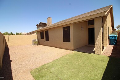 833 E Rosemonte Dr, Phoenix, AZ 85024 - photo 6