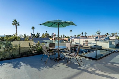 586 88 Roosevelt St, Chula Vista, CA 91910 - photo 5