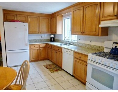 11 Clarkson Dr, Walpole, MA 02081 - photo 4