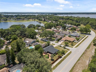 8007 Cote Ct, Orlando, FL 32836 - photo 2