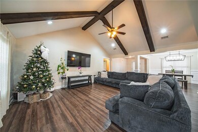 14 Silver Eagle Ct, Fort Mitchell, AL 36856 - photo 6