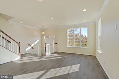 42738 Tunstall Terrace, Ashburn, VA 20147 - photo 4