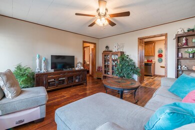 Horton-Sparta-Home-7