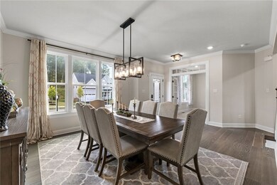 313 Crest Ln, Mars, PA 16046 - photo 6